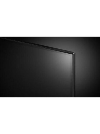 LG SMART TV LED UT75 65 4K ULTRA HD NEGRO - Image 6