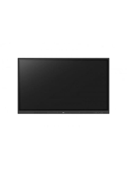 LG TR3DK PANTALLA INTERACTIVA 75 3840X2160 4K ULTRA HD WIFI - Image 2