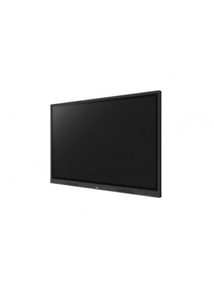 LG TR3DK PANTALLA INTERACTIVA 75 3840X2160 4K ULTRA HD WIFI - Image 3