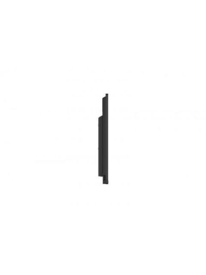 LG TR3DK PANTALLA INTERACTIVA 75 3840X2160 4K ULTRA HD WIFI - Image 4