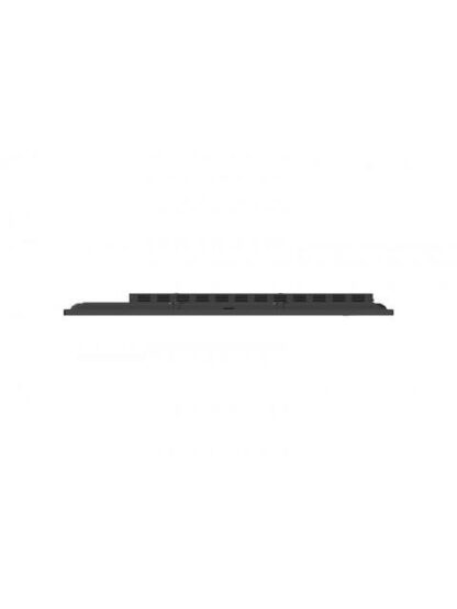 LG TR3DK PANTALLA INTERACTIVA 75 3840X2160 4K ULTRA HD WIFI - Image 6