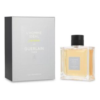 LHOMME IDEAL LINTENSE 100 ML EDP SPRAY GUERLAIN - HOMBRE
