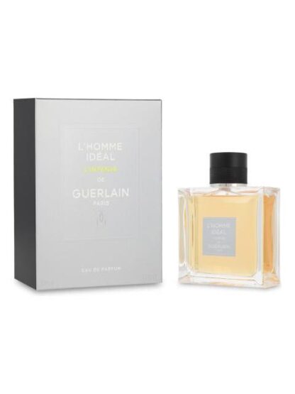 LHOMME IDEAL LINTENSE 100 ML EDP SPRAY GUERLAIN - HOMBRE