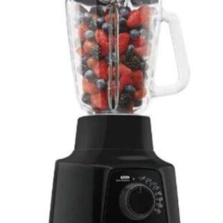 LICUADORA POWER MIX GRIS T-FAL