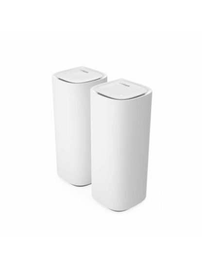 LINKSYS VELOP 7 PRO MBE7001