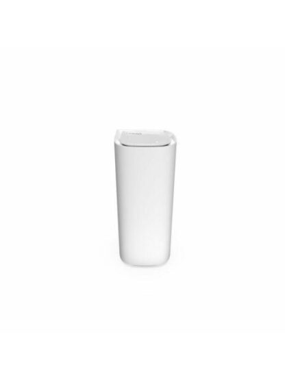 LINKSYS VELOP 7 PRO MBE7001 - Image 2
