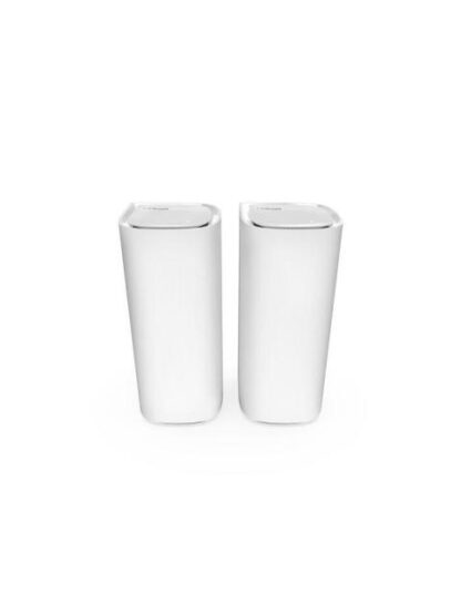 LINKSYS VELOP 7 PRO MBE7001 - Image 2