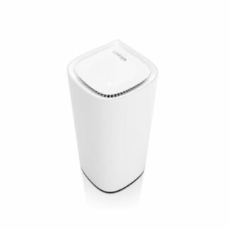 LINKSYS VELOP PRO 6E MX6201