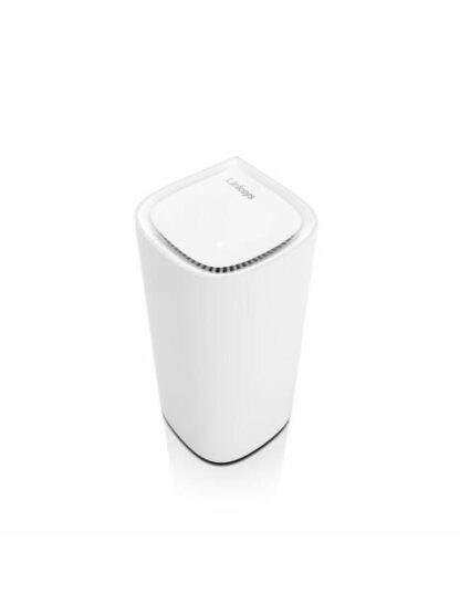 LINKSYS VELOP PRO 6E MX6201