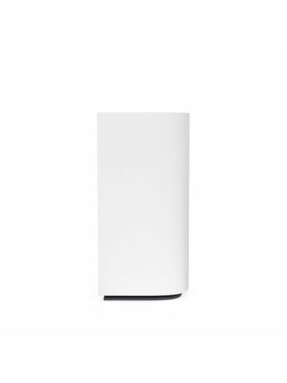 LINKSYS VELOP PRO 6E MX6201 - Image 5