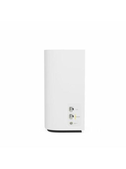 LINKSYS VELOP PRO 6E MX6201 - Image 8