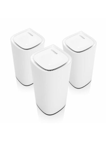 LINKSYS VELOP PRO 6E MX6203