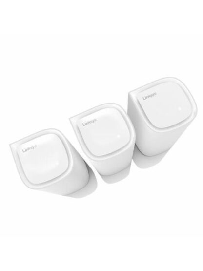 LINKSYS VELOP PRO 6E MX6203 - Image 2