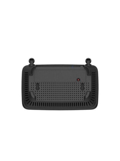 LINKSYS WIFI 5 ROUTER DUALBAND AC1200 - Image 7