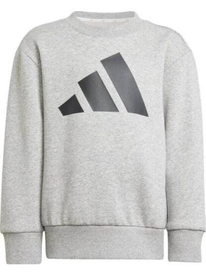 LK BL FL JOG GRIS ADIDAS - Image 2