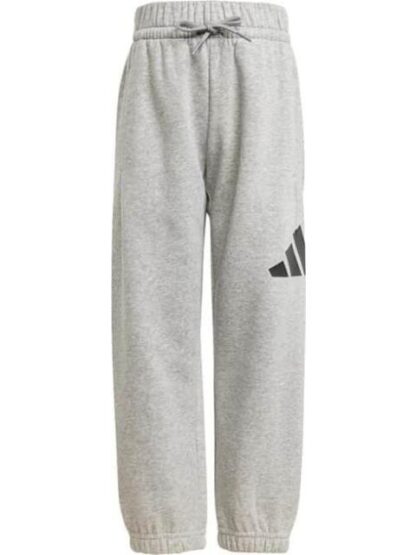 LK BL FL JOG GRIS ADIDAS - Image 3
