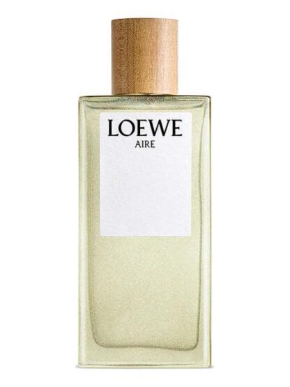 PERFUME LOEWE AIRE 100 ML - Image 3
