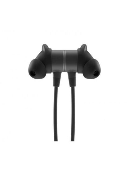 LOGITECH AUDIFONOS INTRAURICULARES CON MICROFONO ZONE WIRED EARBUDS TEAMS VERSION ALAMBRICOS 1.45 METROS USB-A-USB-C-3.5MM GRAFITO - Image 3