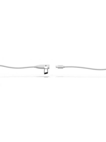 LOGITECH CABLE DE EXTENSION PARA SISTEMA RALLY 10 METROS BLANCO - Image 2