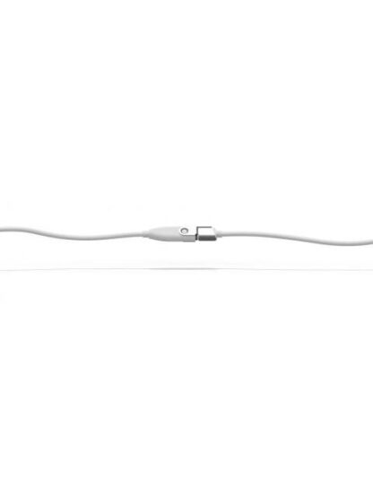 LOGITECH CABLE DE EXTENSION PARA SISTEMA RALLY 10 METROS BLANCO - Image 3