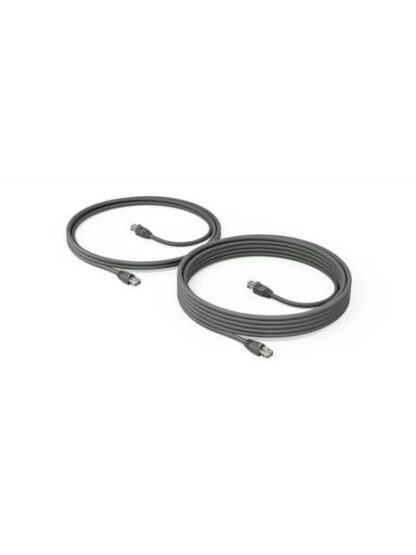 LOGITECH KIT CAT5E PARA TAP IP MULTICOLOR - Image 5