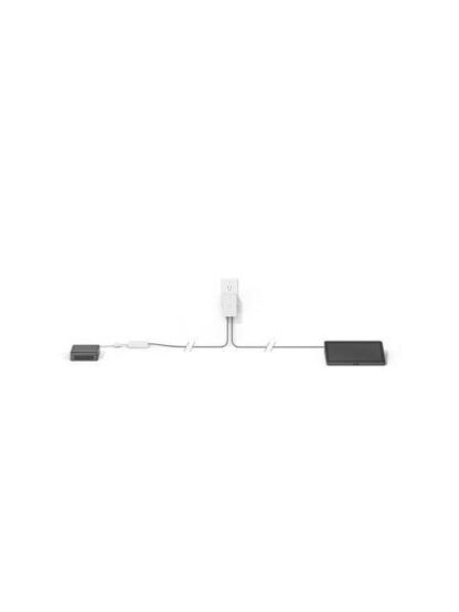 LOGITECH KIT CAT5E PARA TAP IP MULTICOLOR - Image 6