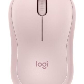 LOGITECH M240 910007117