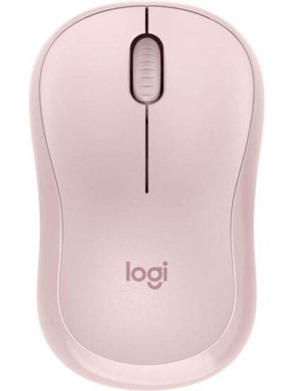 LOGITECH M240 910007117