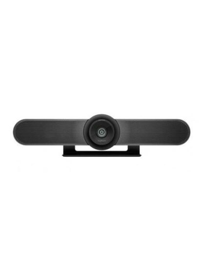 CAMARA PARA VIDEOCONFERENCIA LOGITECH MEETUP 120GR 4K 960-001101 - Image 6