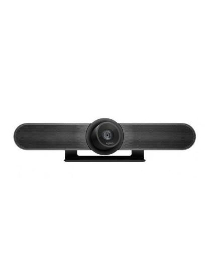 CAMARA PARA VIDEOCONFERENCIA LOGITECH MEETUP 120GR 4K 960-001101 - Image 7