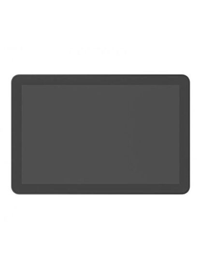 LOGITECH PANEL DE PROGRAMACION TACTIL 10.1 LCD 1280 X 800 PIXELES NEGRO