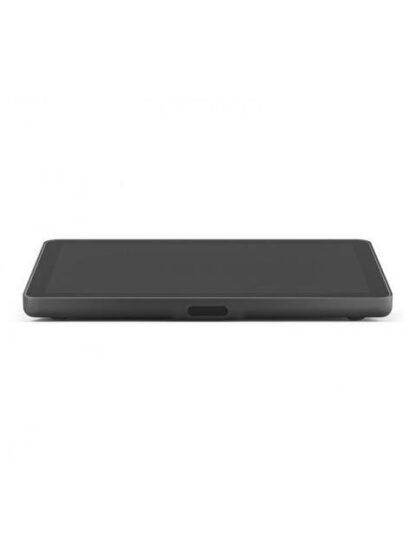 LOGITECH PANEL DE PROGRAMACION TACTIL TAP IP 10.1 LCD 1280 X 800 PIXELES NEGRO