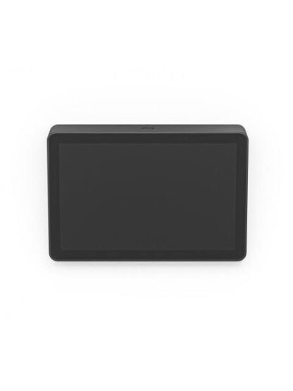 LOGITECH PANEL DE PROGRAMACION TACTIL TAP IP 10.1 LCD 1280 X 800 PIXELES NEGRO - Image 3