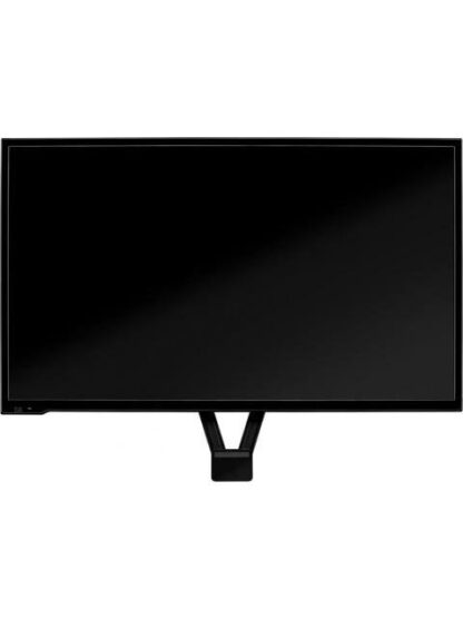 LOGITECH PIEZA DE MONTAJE EN TV PARA MEETUP - Image 2