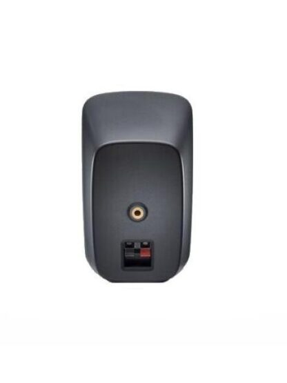 LOGITECH SISTEMA DE BOCINAS CON SUBWOOFER Z906 5.1 500W RMS NEGRO - Image 8