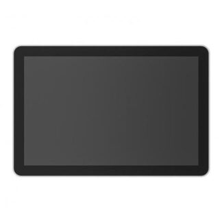 LOGITECH SISTEMA DE CONFERENCIA TAP SCHEDULER 952-000094 1280 X 800 PIXELES BLUETOOTH 10.1 NEGRO