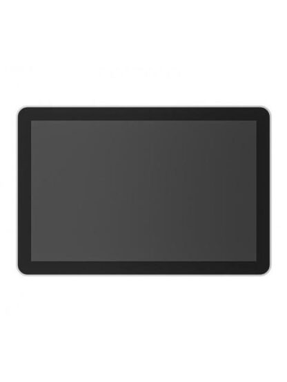 LOGITECH SISTEMA DE CONFERENCIA TAP SCHEDULER 952-000094 1280 X 800 PIXELES BLUETOOTH 10.1 NEGRO