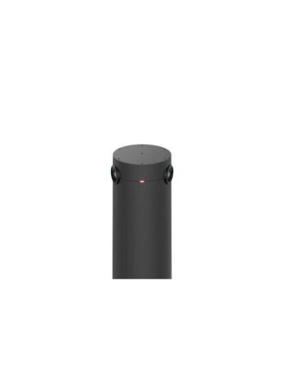 LOGITECH SISTEMA DE VIDEO SIGHT PANORAMICO DE 315° UHD 4K NEGRO - Image 3