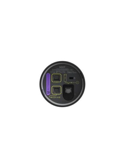 LOGITECH SISTEMA DE VIDEO SIGHT PANORAMICO DE 315° UHD 4K NEGRO - Image 7