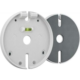 LOGITECH SOPORTE PARA VIDRIO 952-000120 GRIS COMPATIBLE CON CAMARA SCRIBE