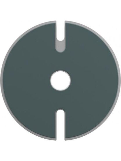 LOGITECH SOPORTE PARA VIDRIO 952-000120 GRIS COMPATIBLE CON CAMARA SCRIBE - Image 2