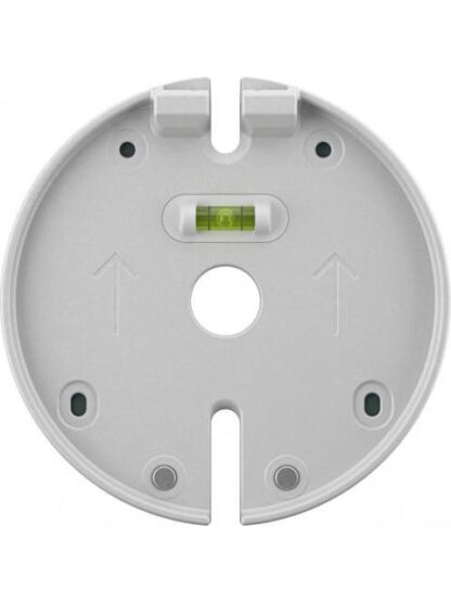 LOGITECH SOPORTE PARA VIDRIO 952-000120 GRIS COMPATIBLE CON CAMARA SCRIBE - Image 3