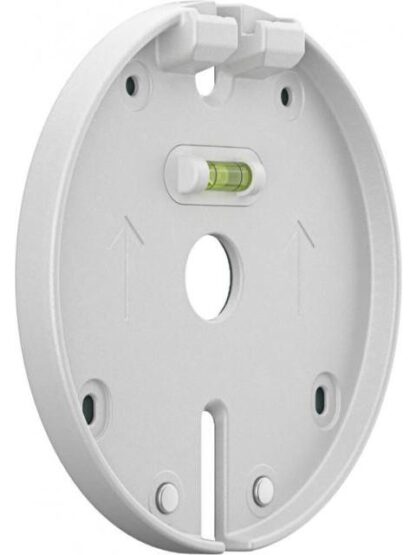 LOGITECH SOPORTE PARA VIDRIO 952-000120 GRIS COMPATIBLE CON CAMARA SCRIBE - Image 4