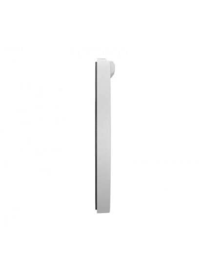 LOGITECH SOPORTE PARA VIDRIO 952-000120 GRIS COMPATIBLE CON CAMARA SCRIBE - Image 5