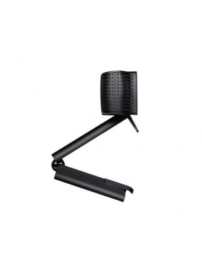 LOGITECH WEBCAM HD PRO STREAM C922 1920X1080 PIXELES USB NEGRO - Image 7