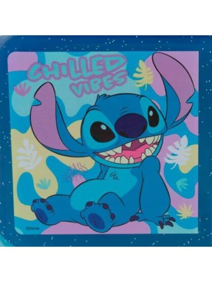 LONCHERA STITCH MULTICOLOR DISNEY - Image 3