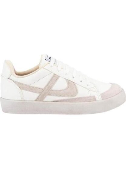 LORETO COMBINADO BEIGE PANAM