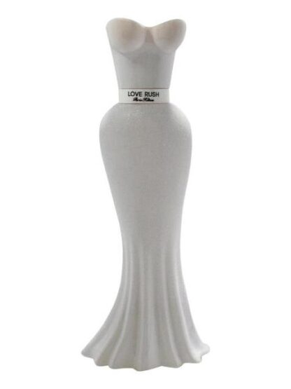 LOVE RUSH PARIS HILTON 100 ML EAU DE PARFUM - MUJER - Image 2