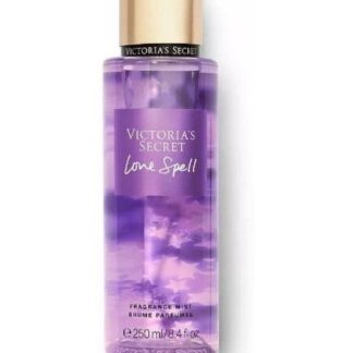 LOVE SPELL FRAGANCE MIST 250 ML VS