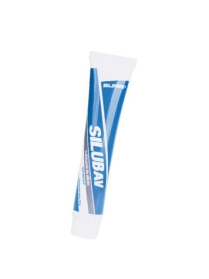 LUBRICANTE DE SILICON SILIMEX LUBRICANTE DE SILICON COMPONENTES ELECTRONICOS